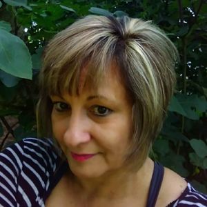 Meet your Posher, Andra